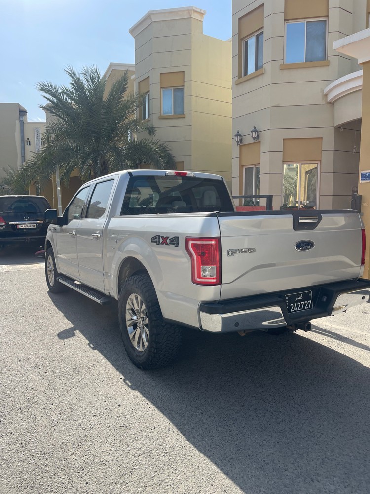 ford f 150 for sale - 6