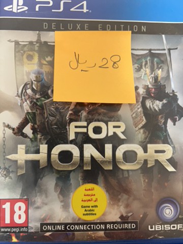 استعمال نظيف - 8