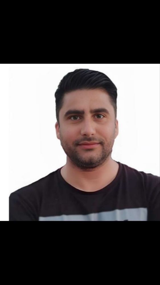 Ansar iqbal - 2