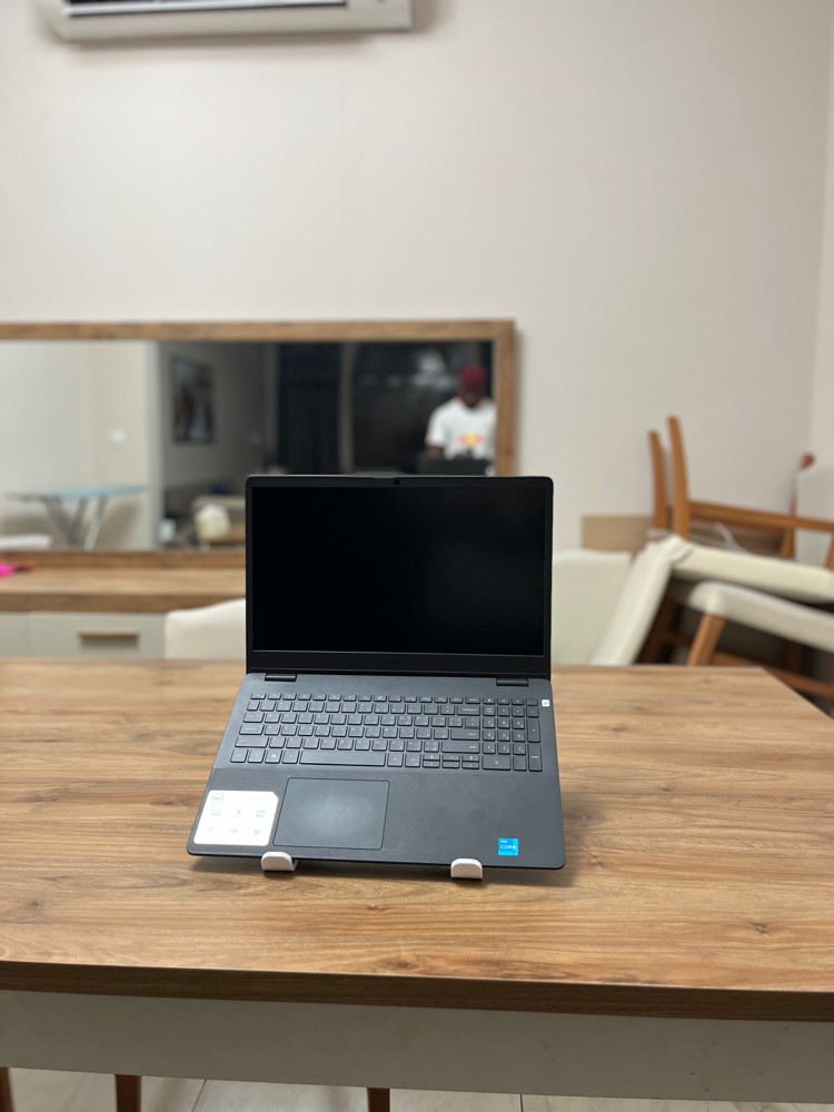 DELL - 1