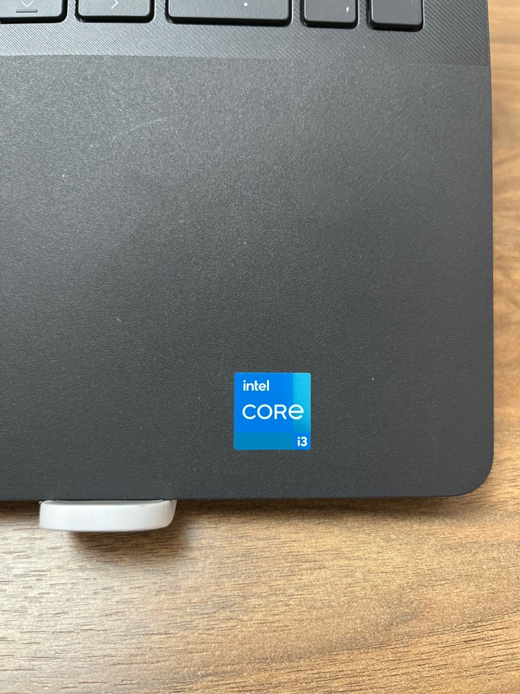 DELL - 4