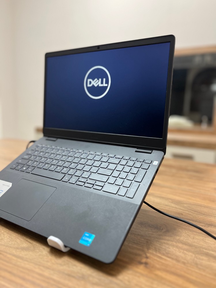 DELL - 5