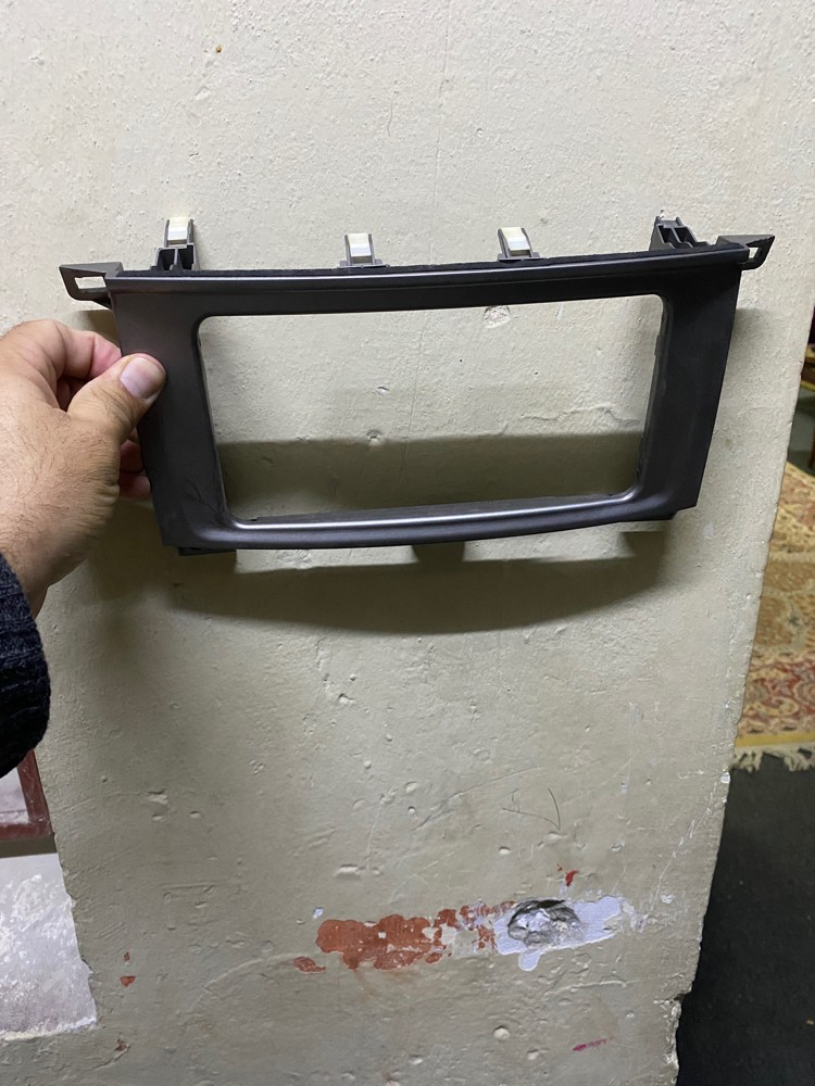 dash board - 3