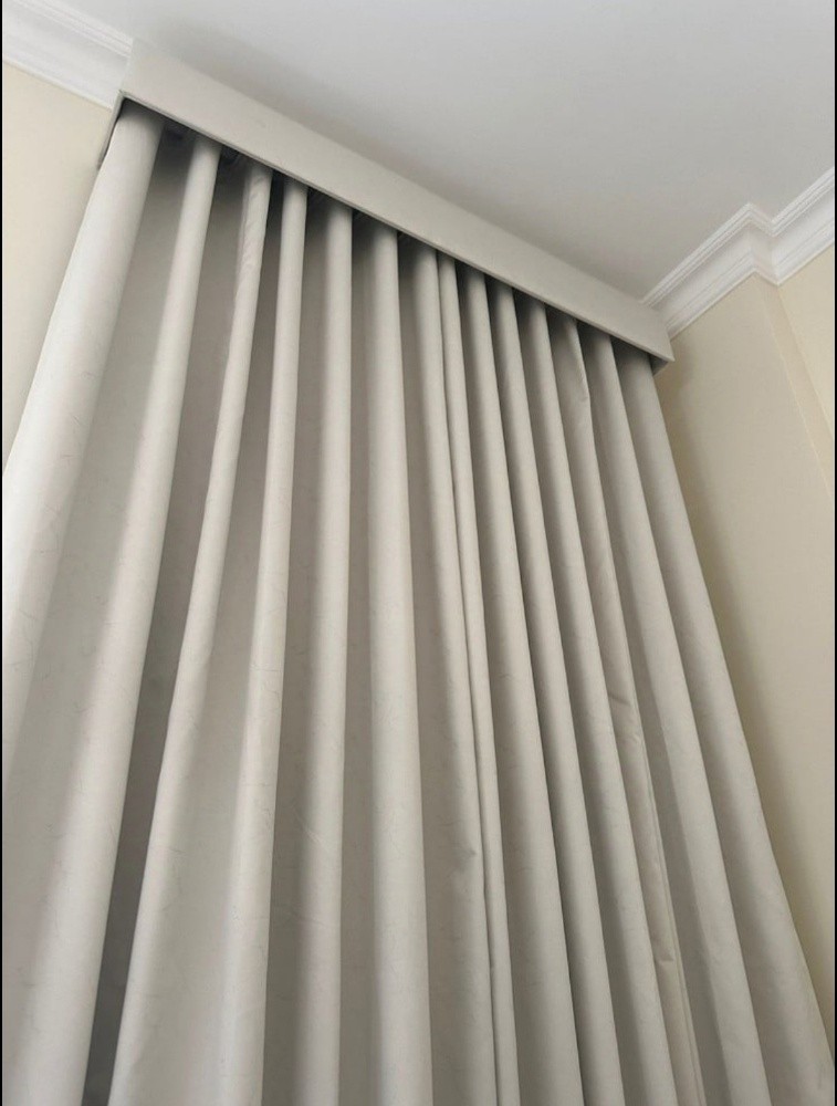 Sale Carpet,Curtain,Wallpaper - 13