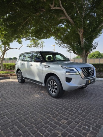 سيارات للايجار - 6