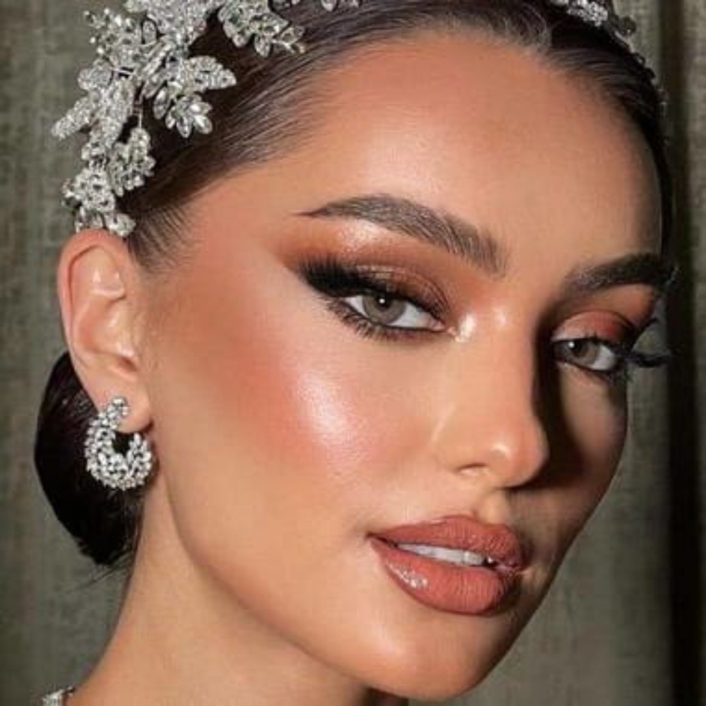 كوافيرة لبنانية خدمات - 7