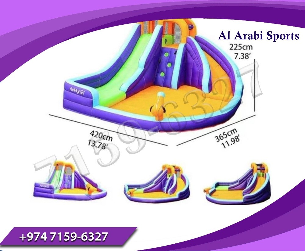 العاب الاطفال - 1