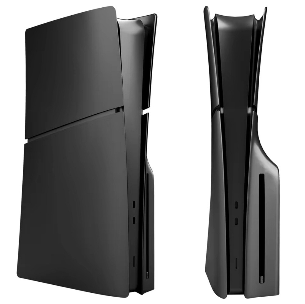 protective cover faceplate PS5 - 12