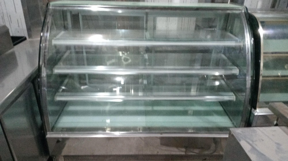 restourent eqweppements for sell - 2