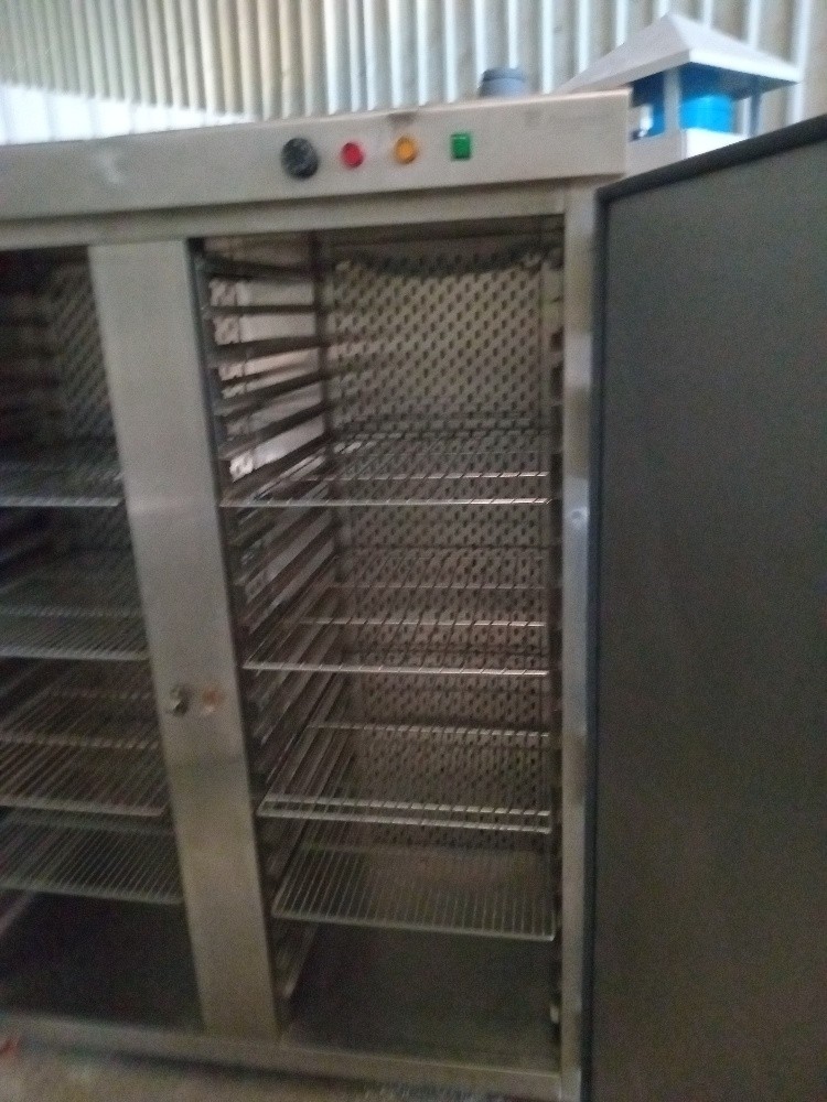 restourent eqweppements for sell - 3