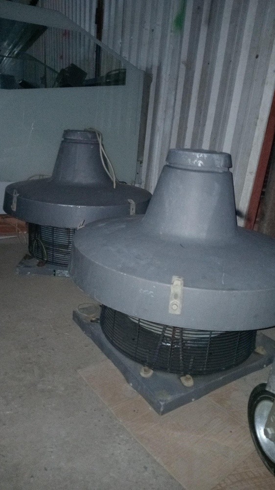 restourent eqweppements for sell - 1