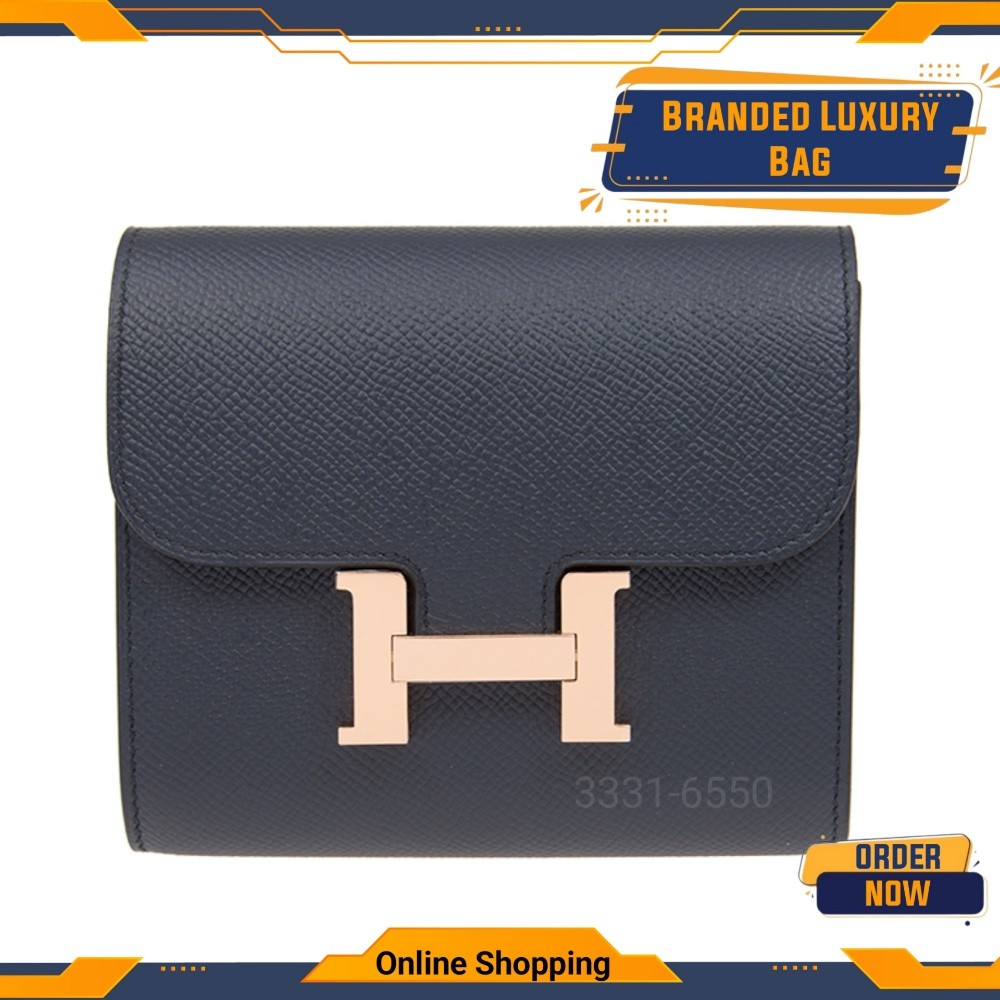Branded Luxury bag hand/shoulder - 2