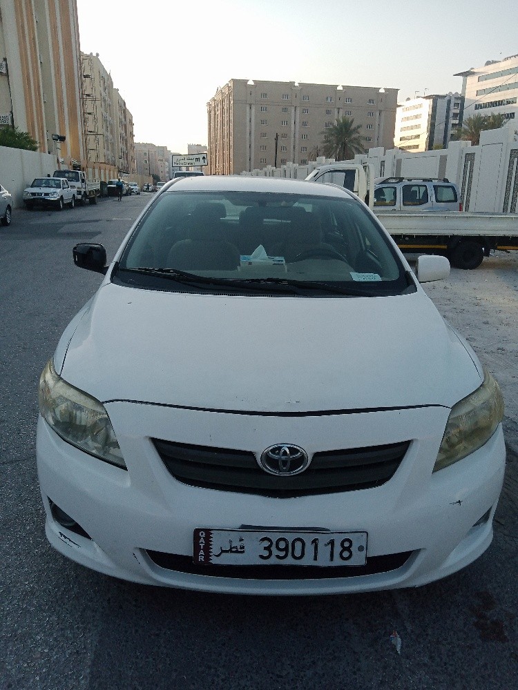 Hussain - 1