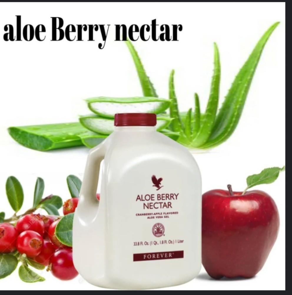 Forever living products USA - 13