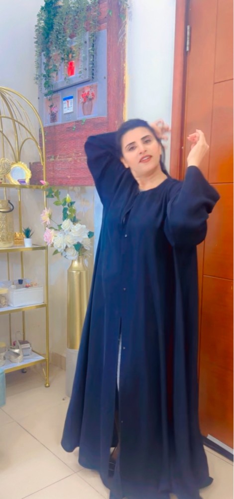 ريماس للأزياء - 6