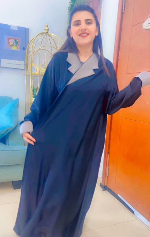 ريماس للأزياء - 1