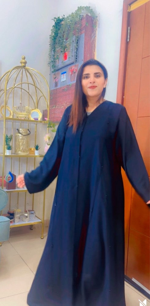 ريماس للأزياء - 7