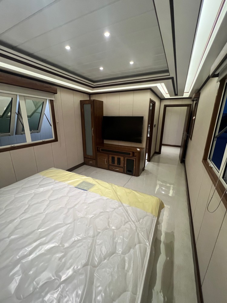 كبينه 3*8 في اي بي - 4