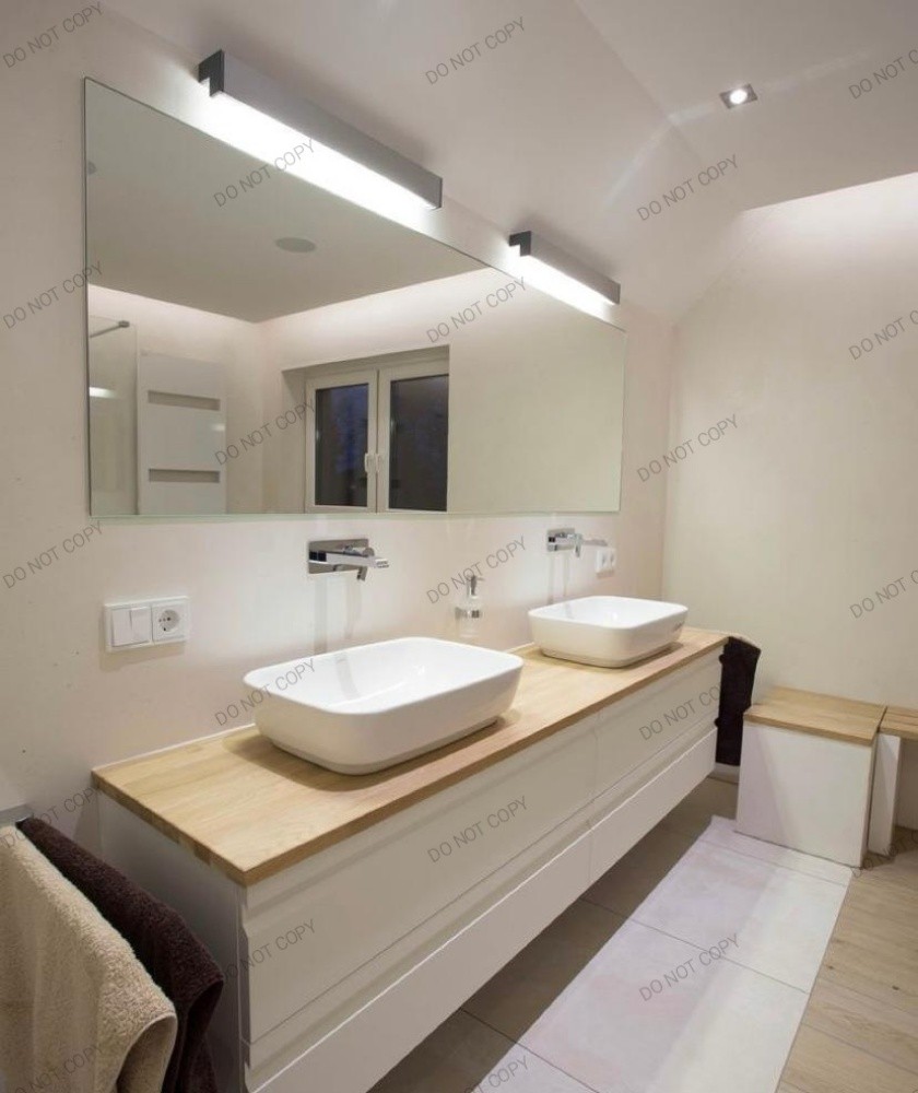 we do glass and mirror All work - 1