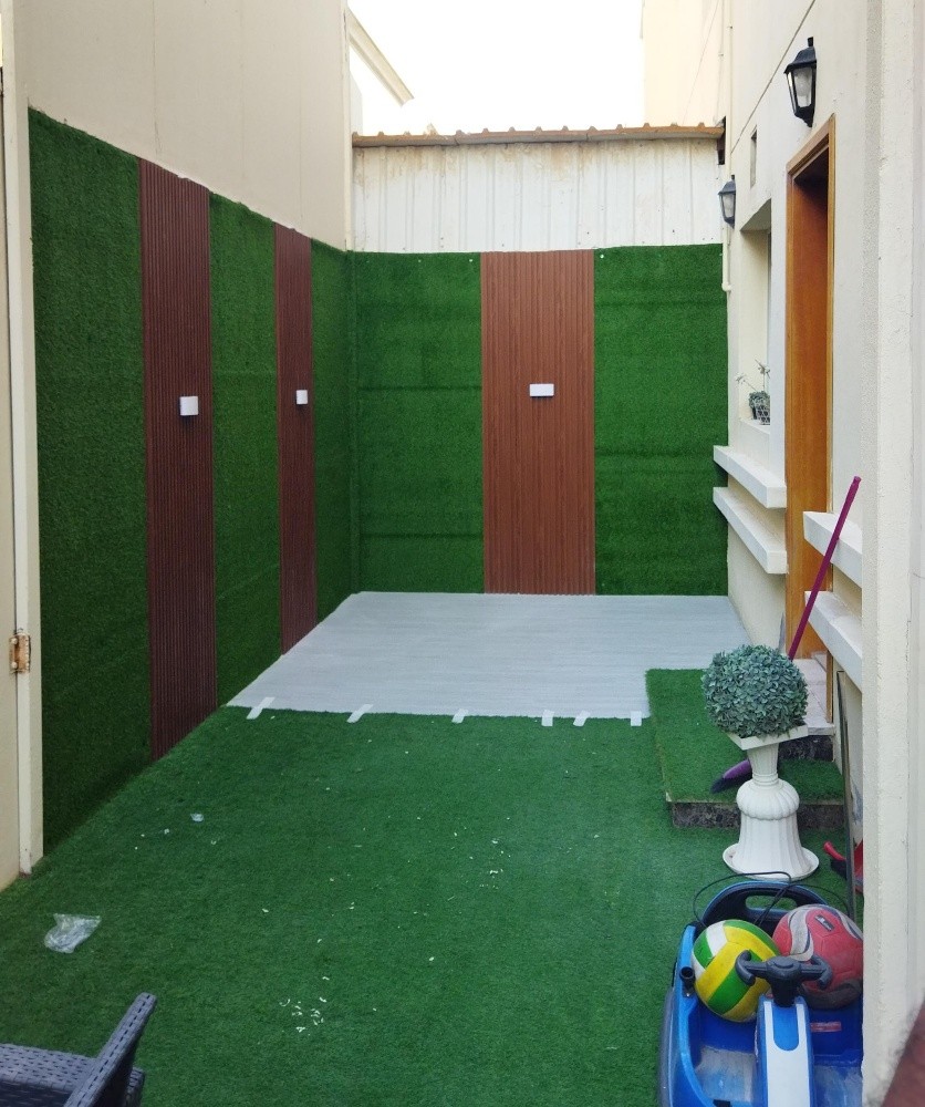 Curpet curtains sofa 33252770 - 13