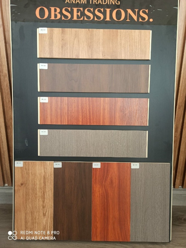 Curpet curtains sofa 33252770 - 6