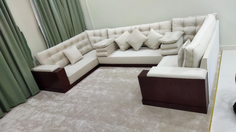 Curpet curtains sofa 33252770 - 9