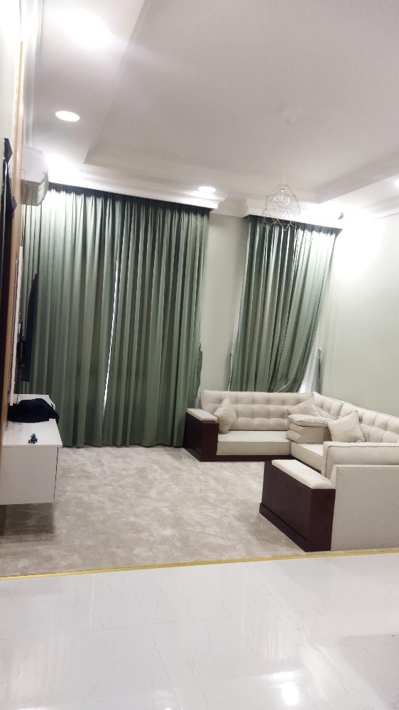Curpet curtains sofa 33252770 - 8