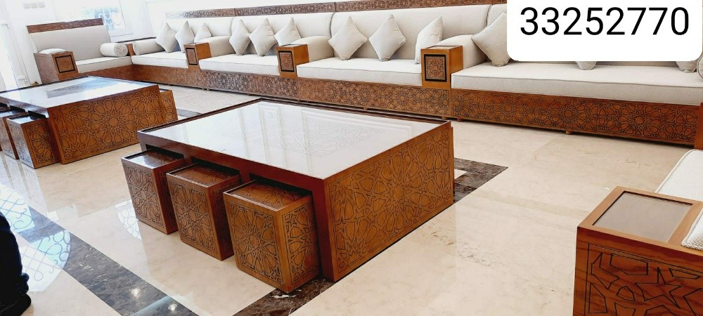 Curpet curtains sofa 33252770 - 5