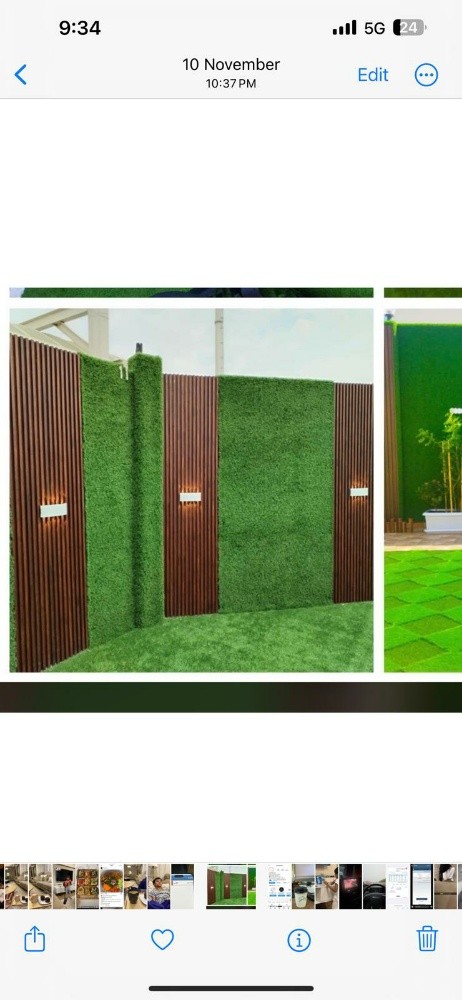 Curpet curtains sofa 33252770 - 14