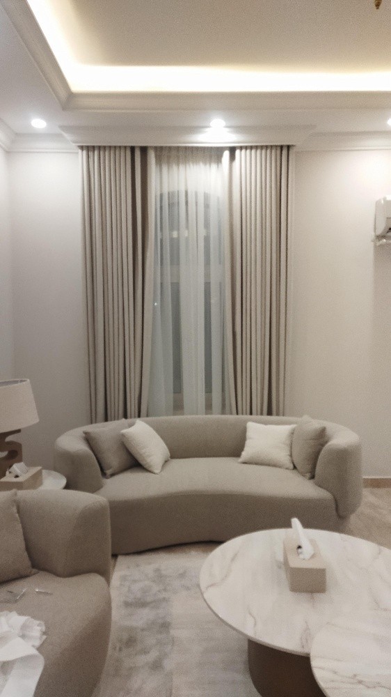 Curpet curtains sofa 33252770 - 11