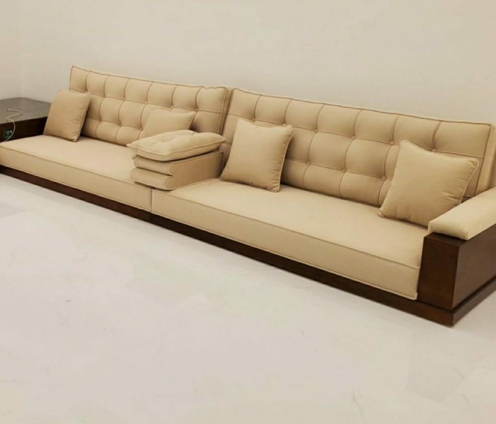 Curpet curtains sofa 33252770 - 10