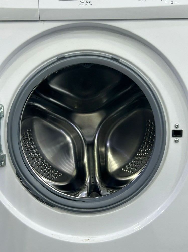 Oscar Washing Machine - 3
