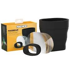 Magmod MagBeam Wildlife Kit - 1