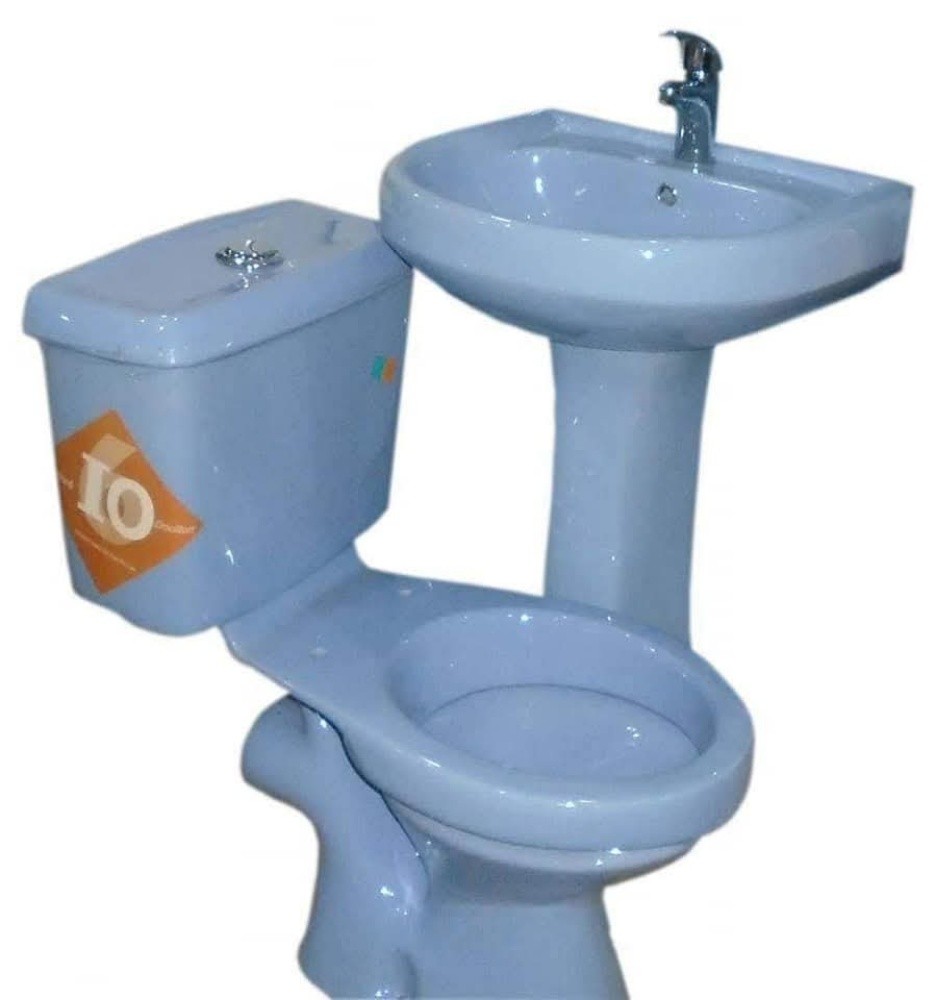plumbing maintenance work - 3
