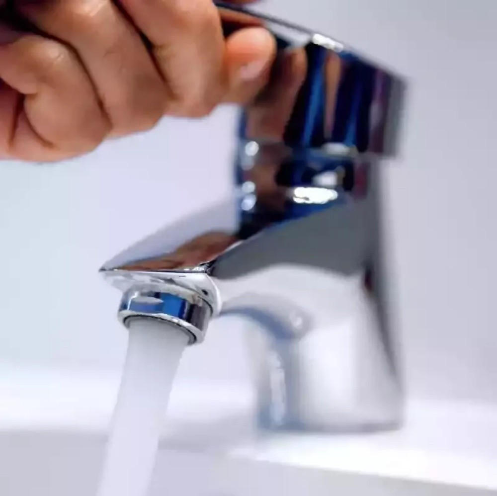 plumbing maintenance work - 2