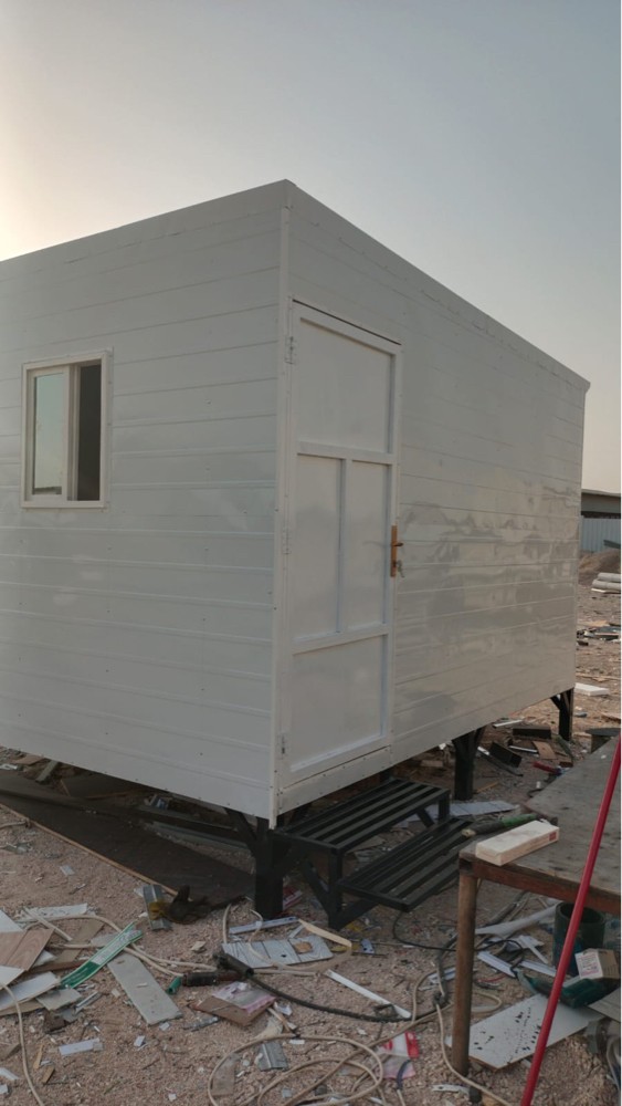 cabin for sale - 3