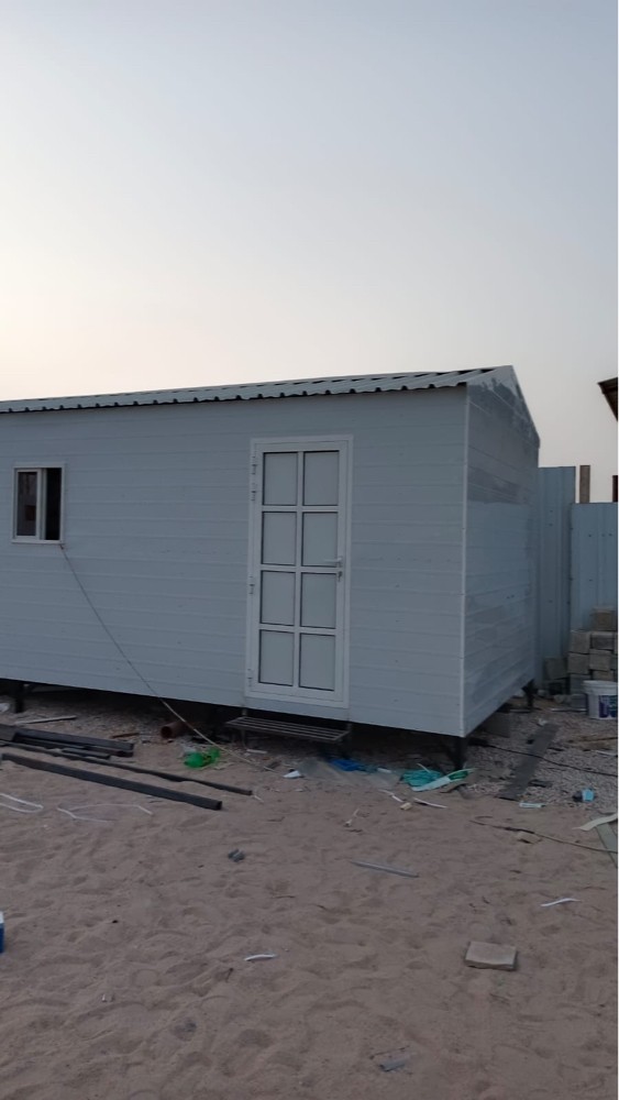 cabin for sale - 2
