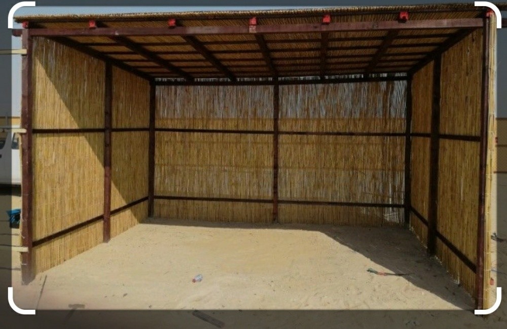 عريش - 2