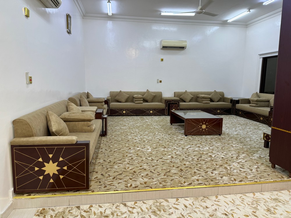 sofa - 12