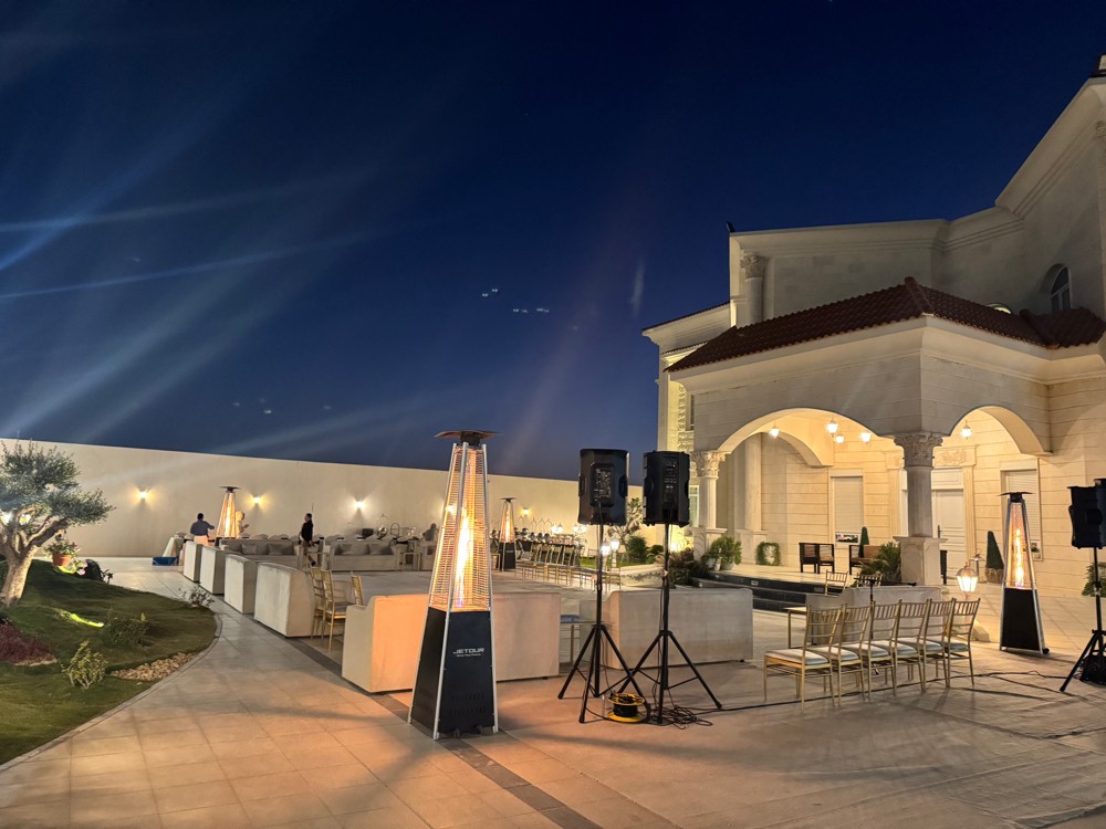 افراح قطر - 6