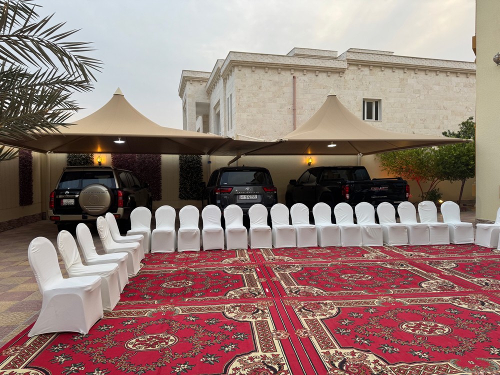 افراح قطر - 20
