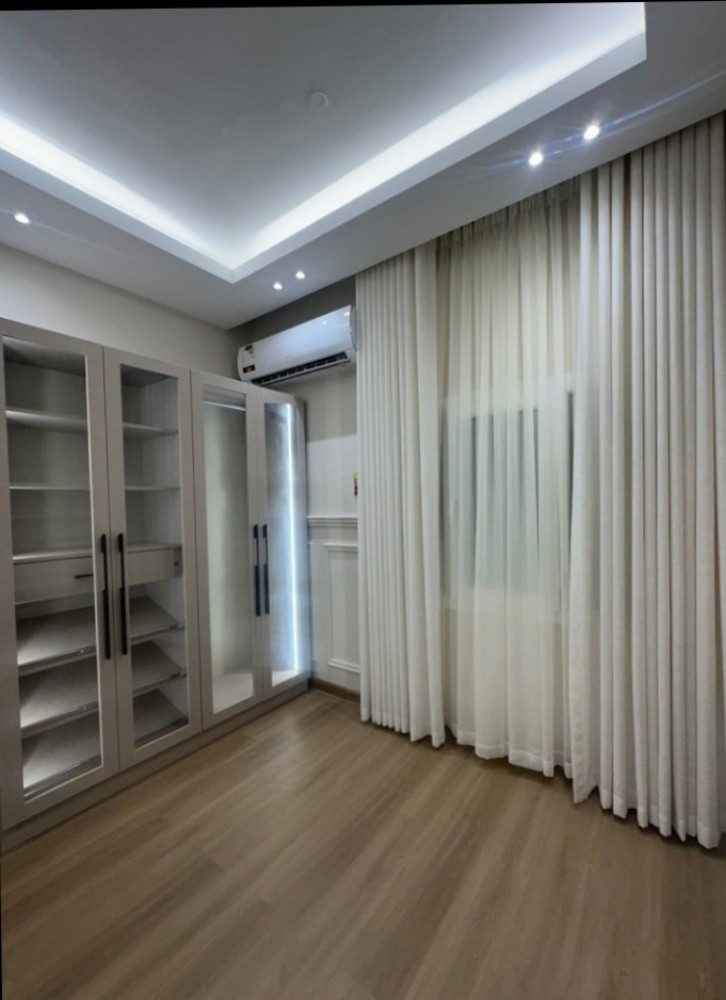All kind of decore available - 4