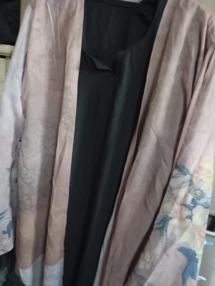 ام فاطمه - 5