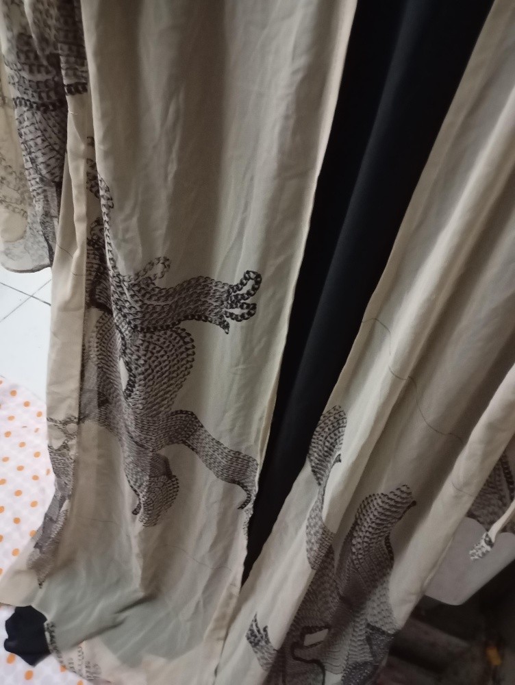 ام فاطمه - 8
