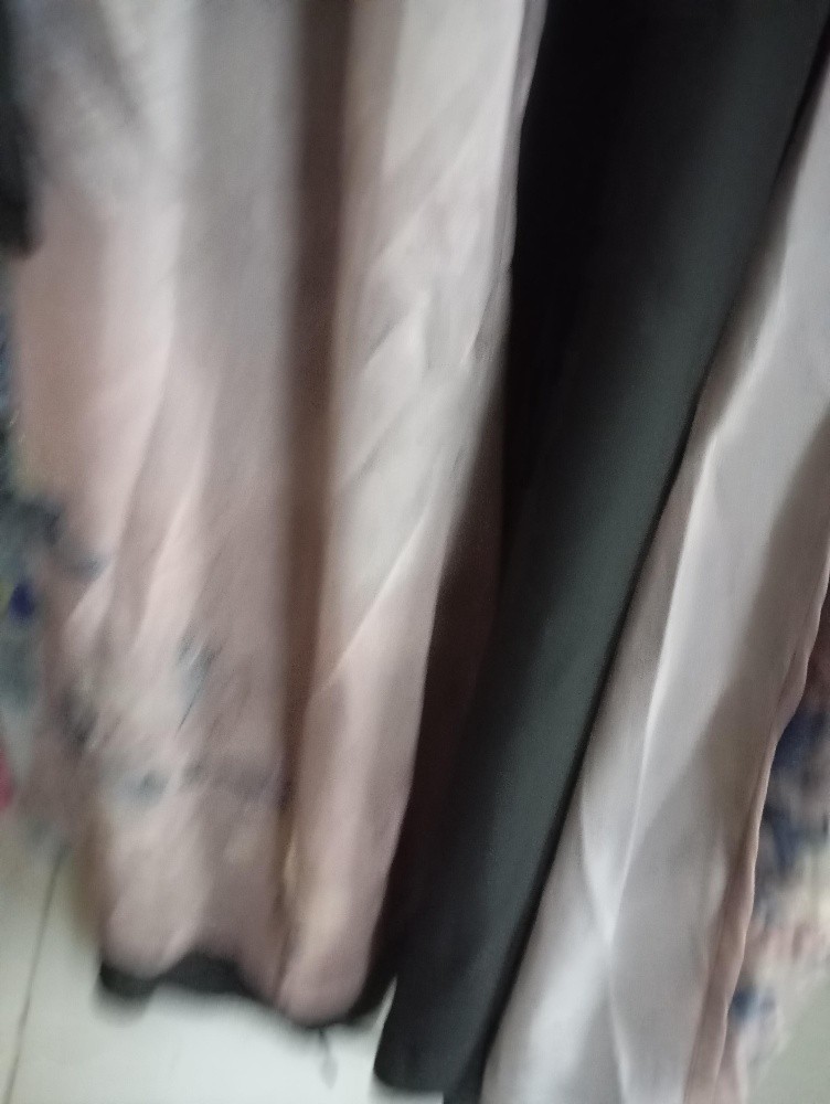 ام فاطمه - 4