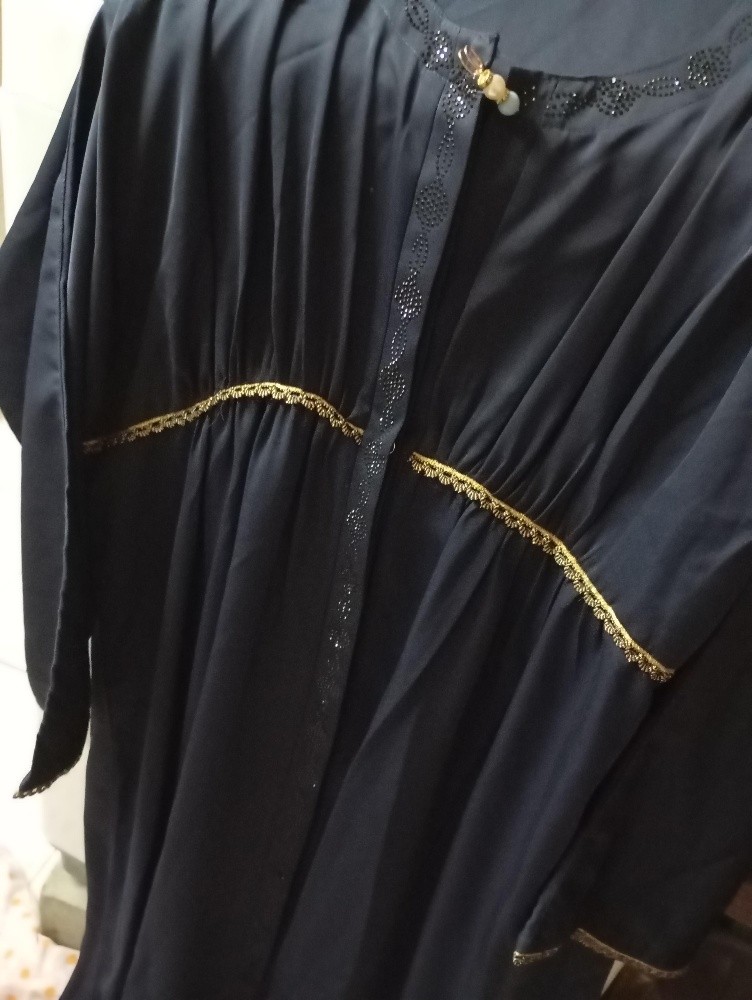 ام فاطمه - 7