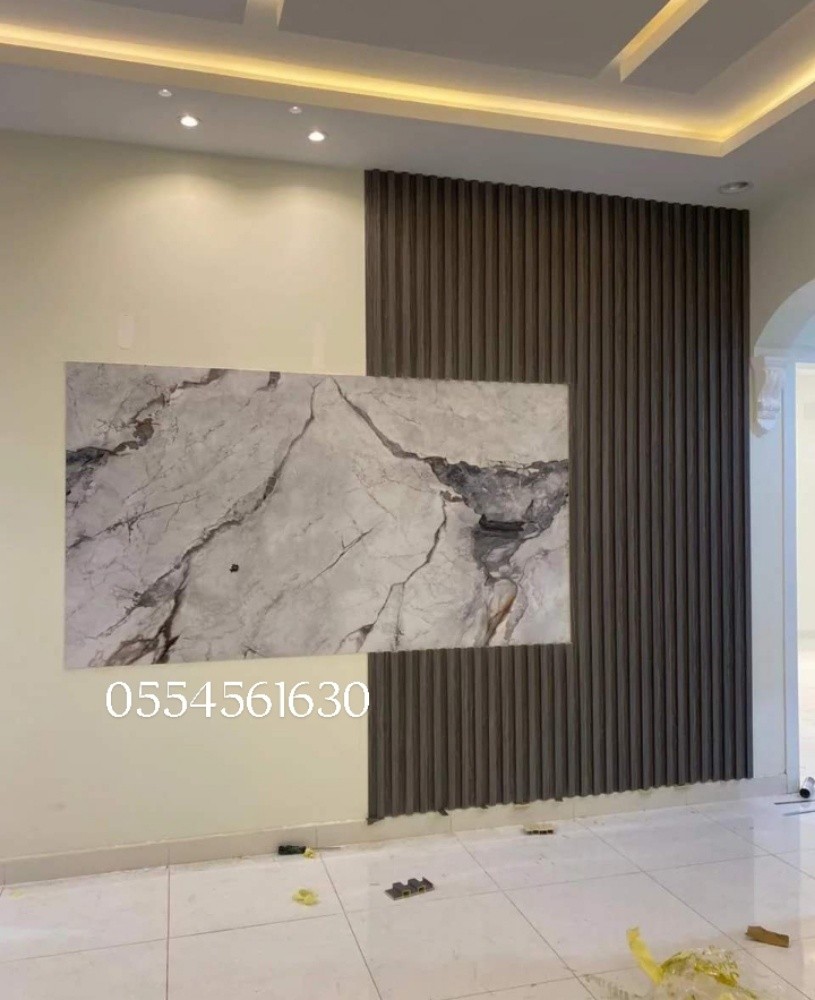 constructions corporation - 5