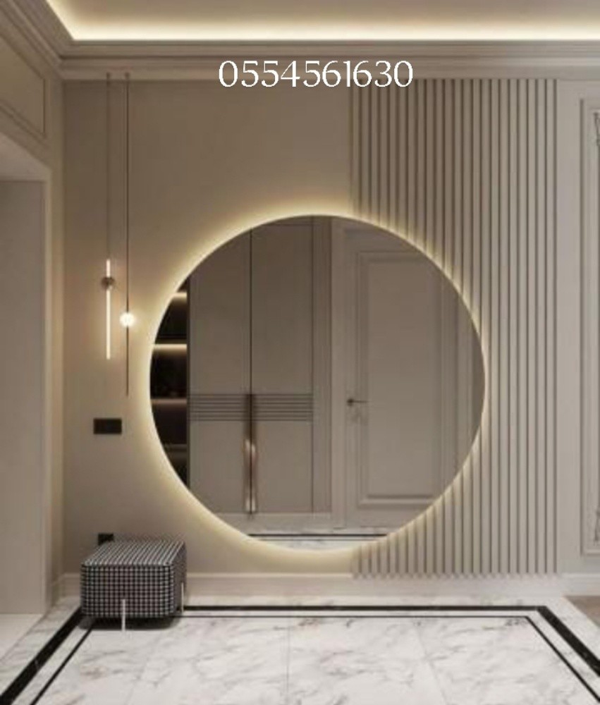 constructions corporation - 12
