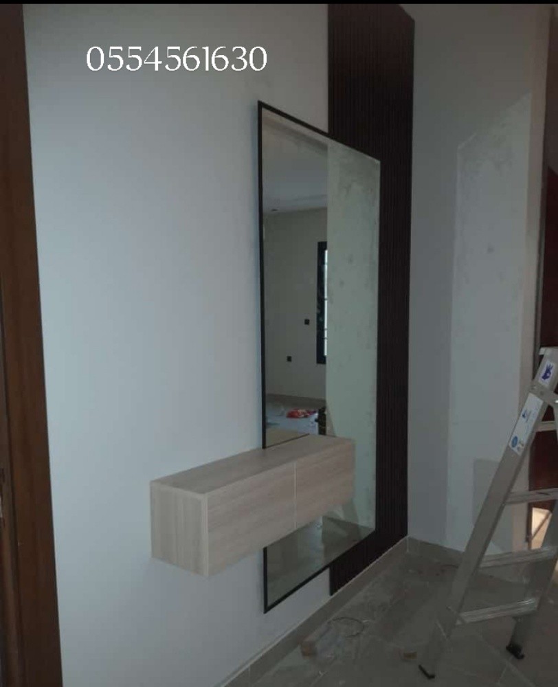 constructions corporation - 13