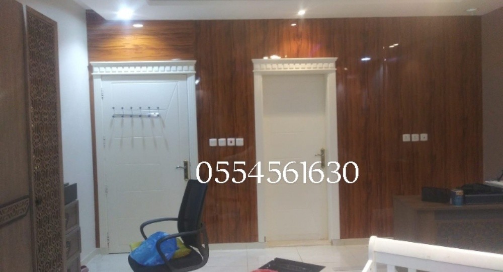 constructions corporation - 7